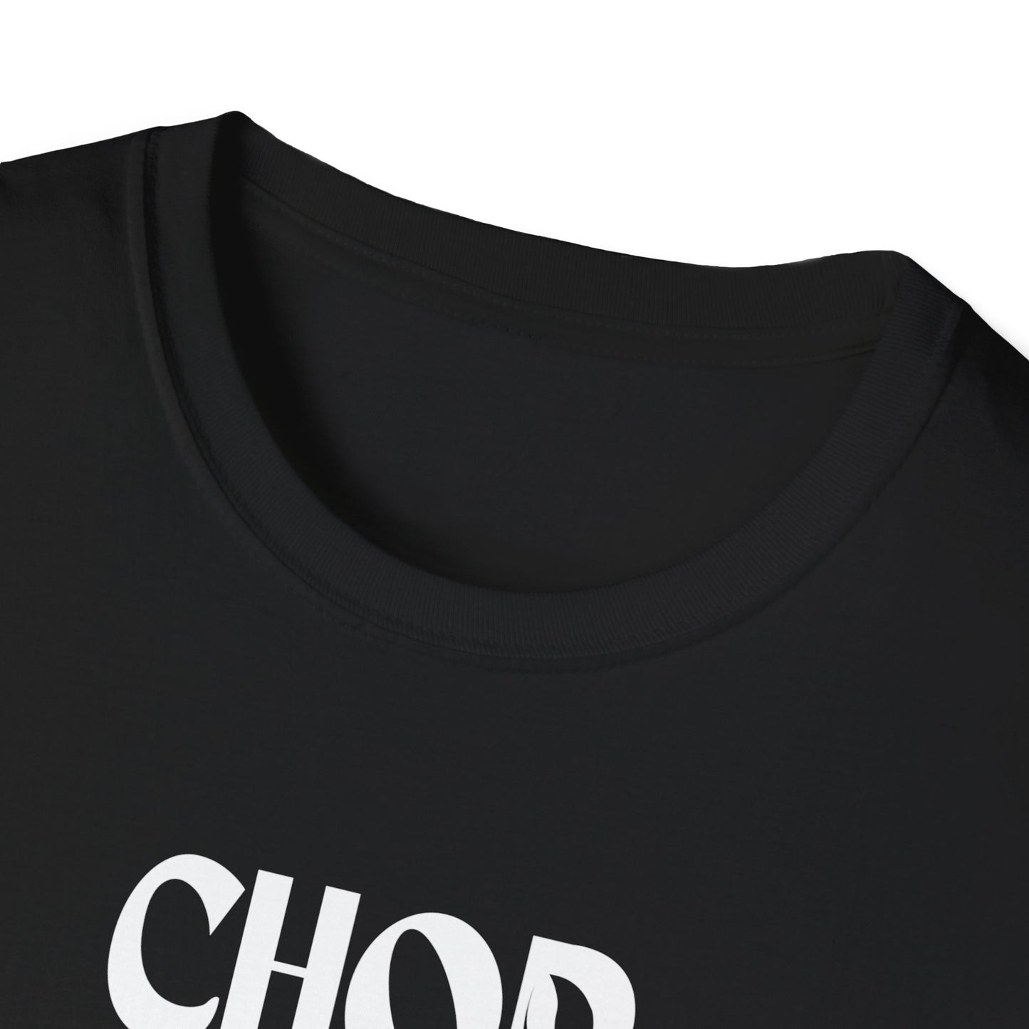 ANCHOR CUSTOM MOTORCYCLES CHOP